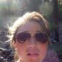 Alison Sweet Photo 20