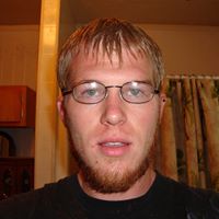 Devin Lane Photo 17
