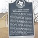 William Meadors Photo 15