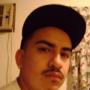 Moises Rojas Photo 27