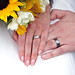 Lisa Reeve Photo 9