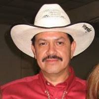 Jay Lozano Photo 9