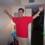 John Carder Photo 33