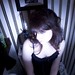 Catherine Carr Photo 30