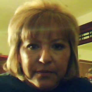 Janie Campos Photo 21