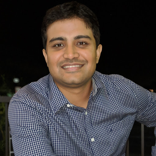 Vivek Kumar Photo 34