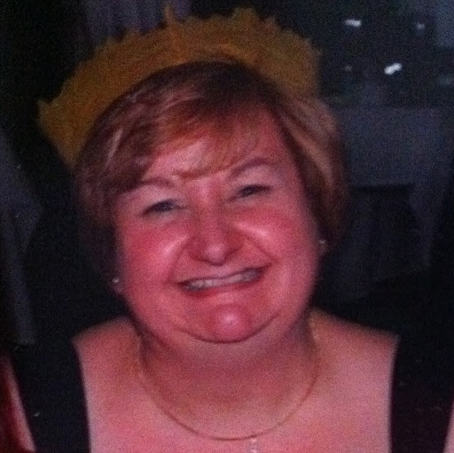 Janice Short Photo 6