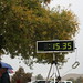 Brandon Espinosa Photo 19