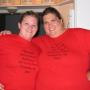 Jennifer Tilton Photo 12