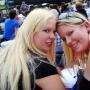 Melissa Trimble Photo 23
