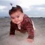 Cindy Lunsford Photo 22