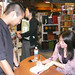 Jen Lin Photo 22