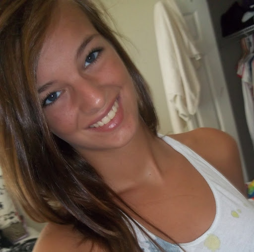 Jessica Summers Photo 33