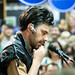 Ronald Clements Photo 17