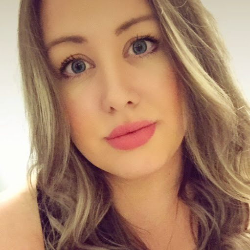 Rebecca Bouchard Photo 16