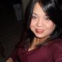 Annette Torres Photo 34