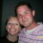 Jeffrey Bush Photo 15