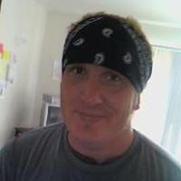Allan Erickson Photo 4