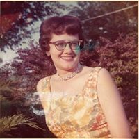 Phyllis Conner Photo 4