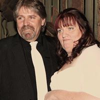 Ronald Arnold Photo 16
