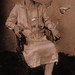 Julia Odom Photo 16