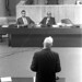 Frederick Dewolf Photo 3