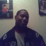 Martin Simmons Photo 33
