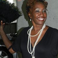 Debbi Brown Photo 13