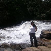 Mariana Villalobos Photo 5