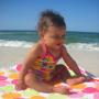 Angela Huffman Photo 47
