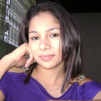 Ruth Marquez Photo 8