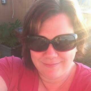Lori Peters Photo 30