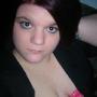 Paula Richards Photo 17