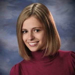 Marina Morris Photo 15