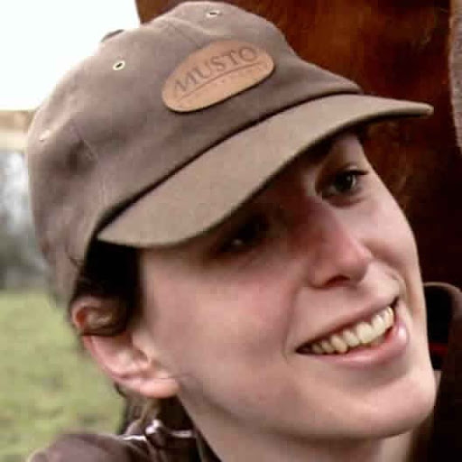 Catherine Lane Photo 40