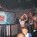 Robert Mendoza Photo 24
