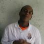 Dion Rankin Photo 7