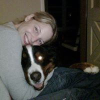 Susan Erickson Photo 19