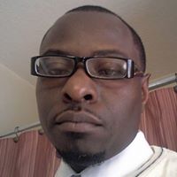 Gregory Malloy Photo 9