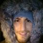 Adam Jackson Photo 27