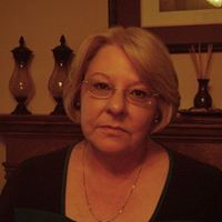 Regina Carpenter Photo 17