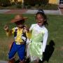 Tanya Thompson Photo 44