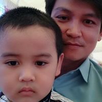 Thanh Vo Photo 5