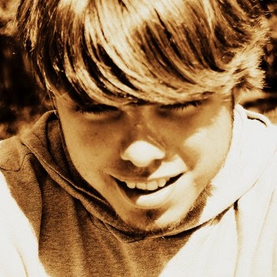 Ryan Kinney Photo 24
