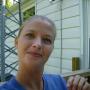 Carrie Morey Photo 11