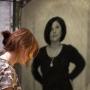 Annette Costello Photo 18