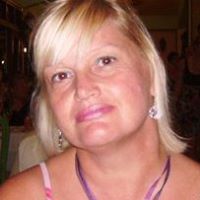 Teresa Slade Photo 9
