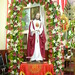 Felipe Angeles Photo 18