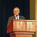 Joseph Loconte Photo 10