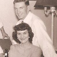 Margaret Laney Photo 15